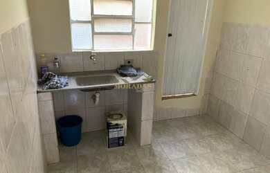 Imagem 8: Casa para Locação em São Paulo, jardim Sao Bento novo, 1 dormitório, 1 banheiro