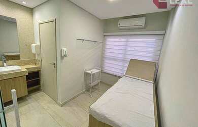 Imagem 5: Sala, 29 m² - venda por R$ 350.000,00 ou aluguel por R$ 2.000,00/mês...
