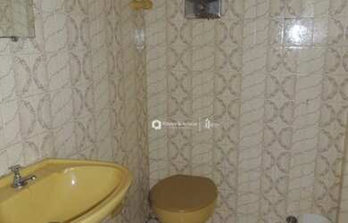 Imagem 8: Apartamento, 60 m² - venda por R$ 159.900,00 ou aluguel por R$ 1.045,00/mês...
