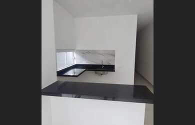 Imagem 5: Caraguatatuba - Casa Padrão - Jardim das Palmeiras