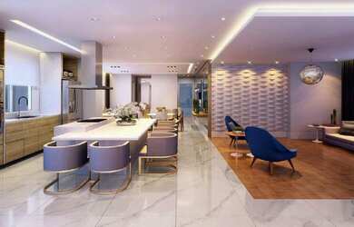 Imagem 6: Epic Patriani Santo André