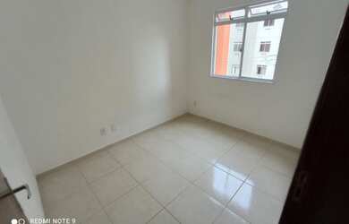 Imagem 3: Aluguel - Apartamento Cond. Jardim Mariana Rodovia do Contorno