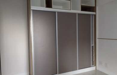 Imagem 11: Maravilhoso 4 qts 2 suites, vista mar na ABM - Barra da Tijuca