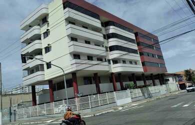 Imagem: Apartamento Praia de Itaparica (Diária