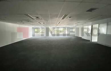 Imagem 12: Andar/laje corporativa para venda com 490 m2 na Paulista