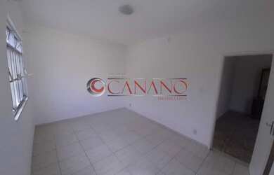 Imagem 4: Apartamento a Venda - Engenho Novo