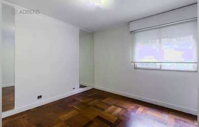 Imagem 11: Apartamento com 3 dormitórios à venda, 118 m² por R$ 1.150.000,00 -...