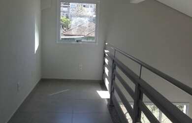 Imagem 5: CAXIAS DO SUL - Loja/Salão - SANTA CATARINA