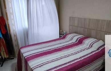 Imagem 12: Apartamento à venda, 90 m² por R$ 440.000,00 - Curicica - Rio de Janeiro/RJ