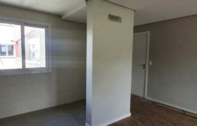 Imagem 5: Residencial Leopoldina - Apartamentos localizados no bairro Ana Rech Ref....