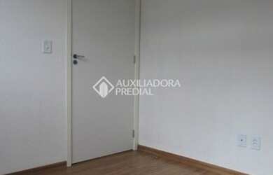 Imagem 16: NOVO HAMBURGO - Apartamento Padrão - Diehl