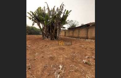 Imagem 4: Terreno à venda, 4146 m² por R$ 954.000,00 - Jardim das Flores - Foz do Iguaçu/PR