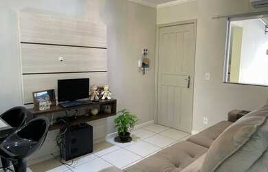 Imagem 7: Jaraguá do Sul - Apartamento Padrão - Três Rios do Sul