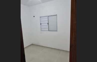 Imagem 10: Caraguatatuba - Casa Padrão - Jardim das Palmeiras