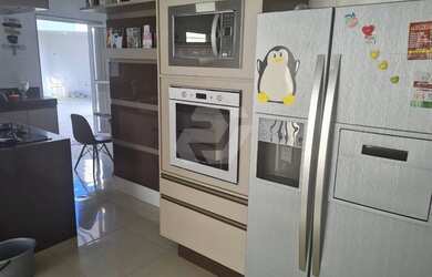 Imagem 11: Parc des Palmiers - Recreio dos Bandeirantes