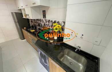 Imagem 9: 27866 Rua Senador Furtado - Tijuca