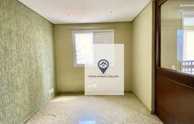 Imagem 12: Apartamento com 3 dormitórios, 142 m² - venda por R$ 1.290.000,00 ou...