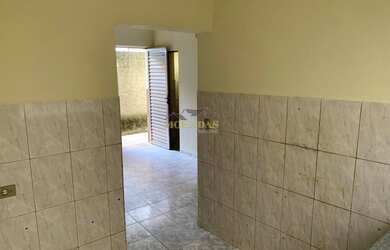 Imagem 11: Casa para Locação em São Paulo, jardim Sao Bento novo, 1 dormitório, 1 banheiro