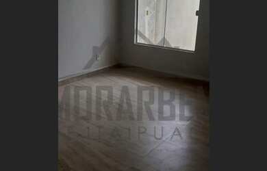 Imagem 2: Maricá - Casa Padrão - Itaipuaçú