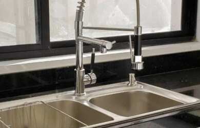 Imagem 7: Casa linda para venda. 218m² de Área, 2 Vagas na garageme4 Dormitórios