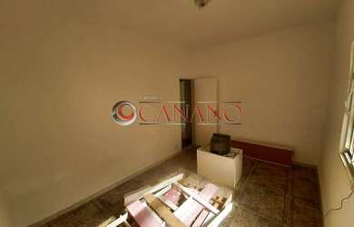 Imagem 8: Apartamento a Venda - Engenho Novo