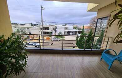 Imagem 2: Casa para venda condomínio Portal das Estrelas Boituva SP