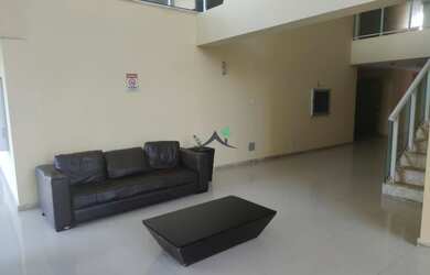 Imagem 13: Salvador - Apartamento Padrão - Armação