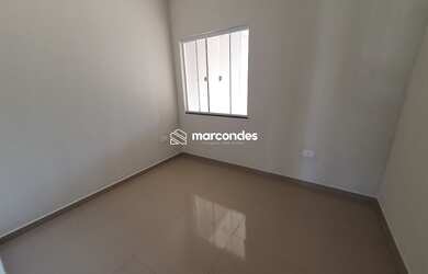 Imagem 10: FAZENDA RIO GRANDE - Casa Padrão - Gralha Azul