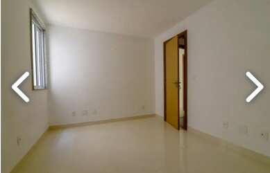 Imagem 12: APARTAMENTO RIO DE JANEIRO RECREIO DOS BANDEIRANTES