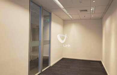 Imagem 12: Conjunto para alugar, 380 m² por R$ 25.878,00/mês - Alphaville - Barueri/SP