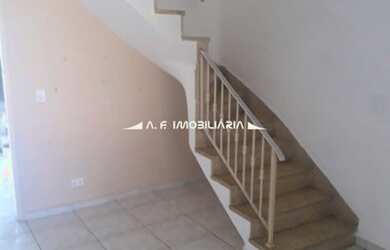 Imagem 5: São Paulo - Casa Padrão - JARDIM SAO JOSE ZONA NORTE PIRITUBA