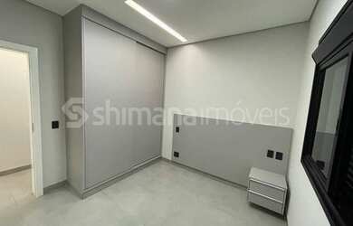 Imagem 7: LINDA Casa de condomínio para venda no GAIVOTA II