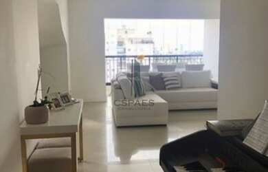 Imagem 10: Cobertura a venda em Barueri