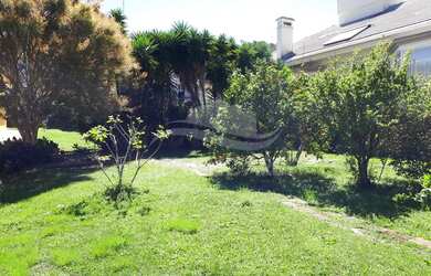 Imagem: O terreno possui 2.000m² de Área e está localizado em Centro