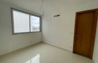 Imagem 11: Recreio Excelente Localização Gleba A