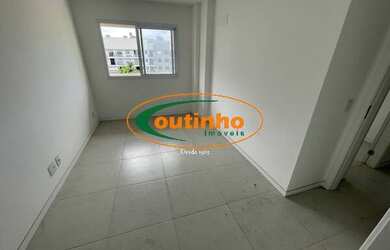 Imagem 11: 27869 Rua Senador Furtado - Tijuca