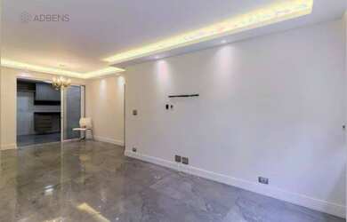 Imagem 3: Apartamento com 3 dormitórios à venda, 118 m² por R$ 1.150.000,00 -...