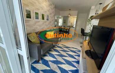 Imagem 10: 27866 Rua Senador Furtado - Tijuca