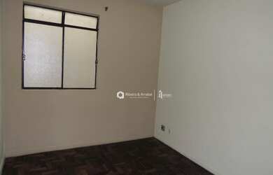 Imagem 6: Apartamento, 60 m² - venda por R$ 159.900,00 ou aluguel por R$ 1.045,00/mês...