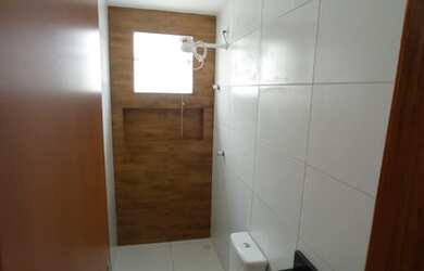 Imagem 8: 5x30m2 No Sim - Não Perca Esse Oportunidade - Exclusivo- Casa e TOP