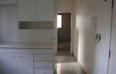 Imagem 16: Apartamento com 4 dormitórios, 330 m² - venda por R$ 9.200.000,00 ou...