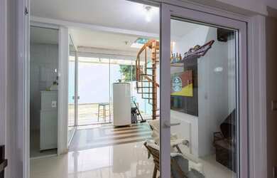 Imagem 13: Porto Alegre - Casa Padrão - Portal do Guarujá