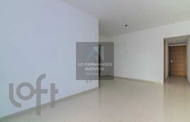 Imagem 5: Rio de Janeiro - Apartamento Padrão - Freguesia de Jacarepaguá