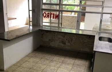 Imagem 16: Alugo casa sozinha no lote, em Luziânia, no Jardim Zuleika