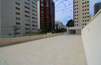 Imagem 3: Loja para alugar, 540 m² por R$ 49.000,00/mês - Jardim Paulista - São...