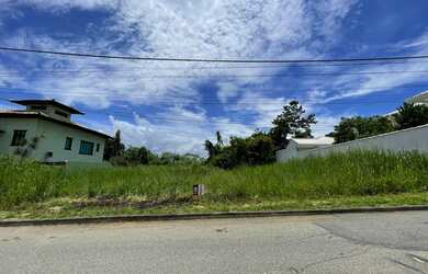 Imagem 8: Terreno com vista incrivel da lagoa de saquarema - doc. ok-plano