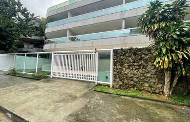 Imagem 3: Recreio Excelente Localização Gleba A