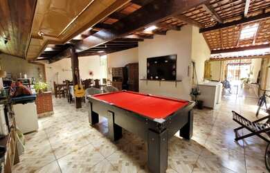 Imagem 14: Casa com 3 dormitórios, 180 m² - venda por R$ 670.000,00 ou aluguel...