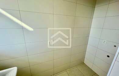 Imagem 14: DUPLEX NOVO, ANDAR ALTO, VISTA LIVRE, NO SETOR OESTE