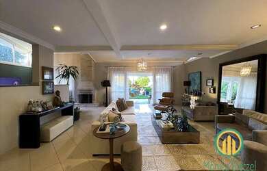 Imagem 10: R São João - 4sts, Linda, piscina e vista Vizinho Raquel Natação